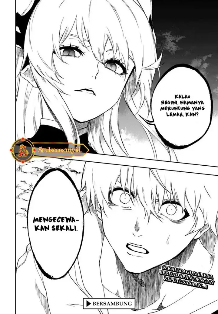 image-komik-ougon-no-keikenchi-chapter-19-28/29