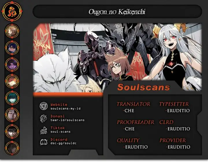 image-komik-ougon-no-keikenchi-chapter-2-0/46