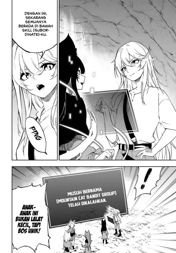 image-komik-ougon-no-keikenchi-chapter-2-2/46