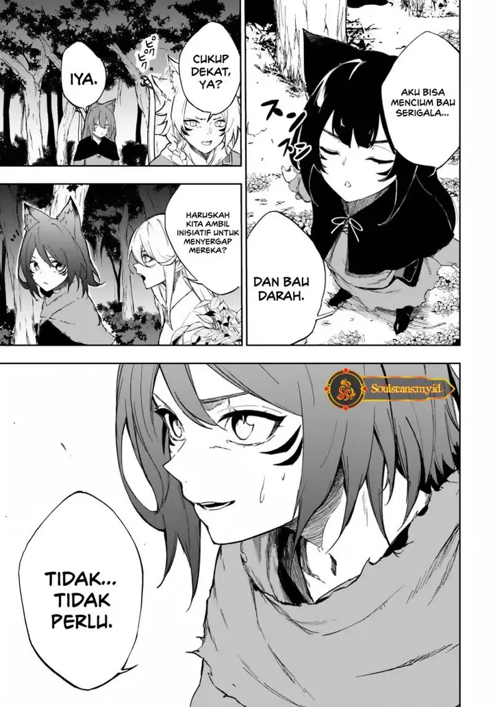 image-komik-ougon-no-keikenchi-chapter-2-5/46