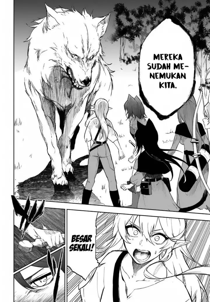 image-komik-ougon-no-keikenchi-chapter-2-6/46