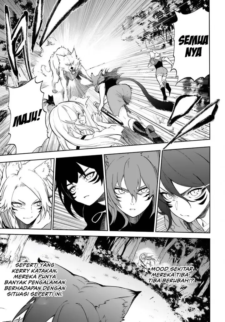 image-komik-ougon-no-keikenchi-chapter-2-7/46