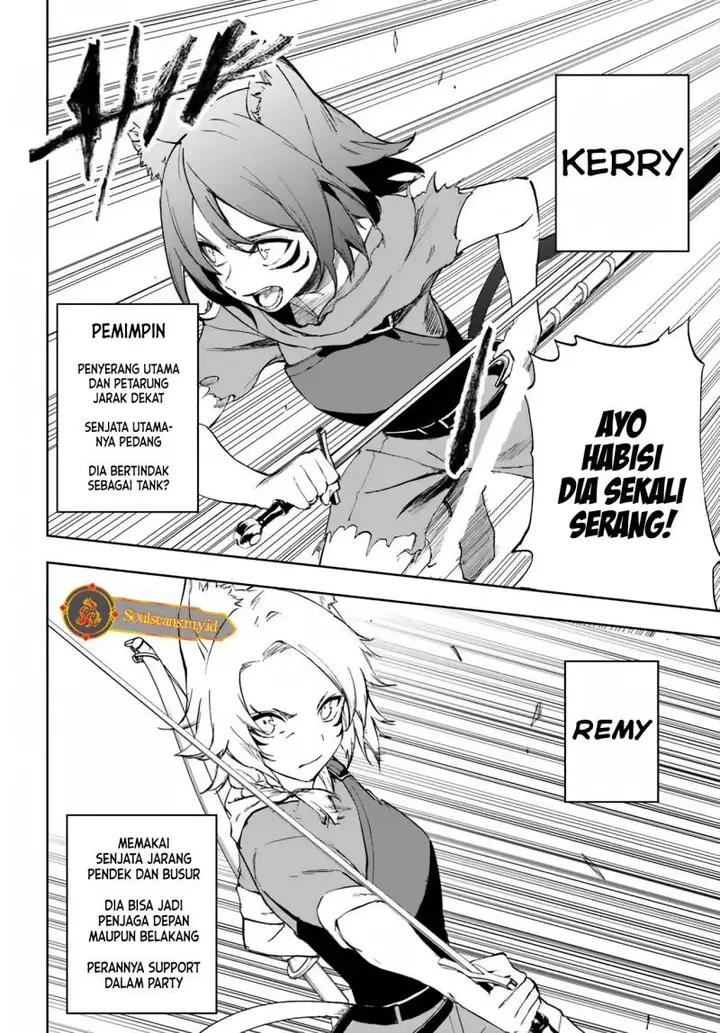 image-komik-ougon-no-keikenchi-chapter-2-8/46