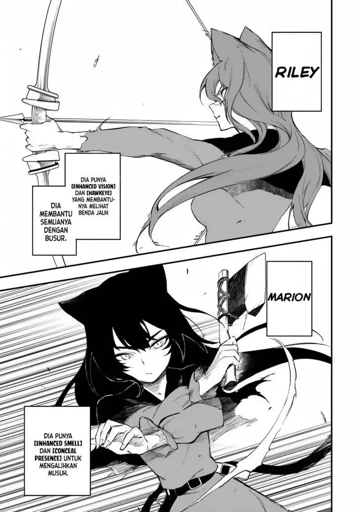 image-komik-ougon-no-keikenchi-chapter-2-9/46