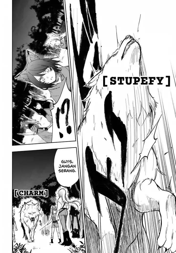 image-komik-ougon-no-keikenchi-chapter-2-12/46