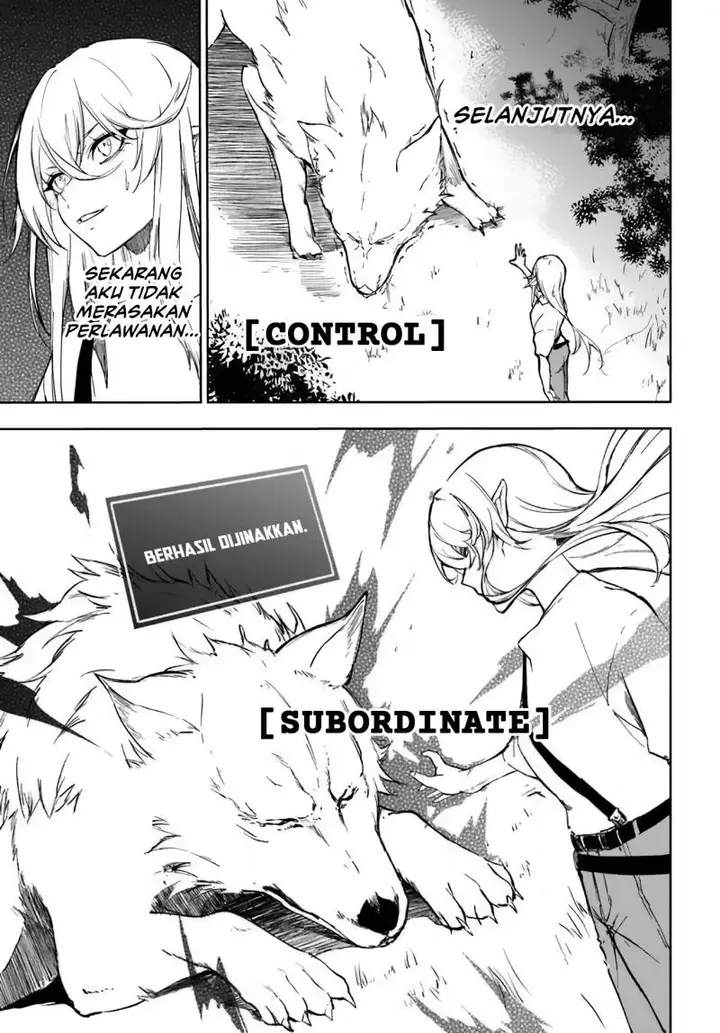 image-komik-ougon-no-keikenchi-chapter-2-13/46