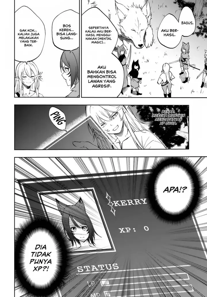 image-komik-ougon-no-keikenchi-chapter-2-14/46