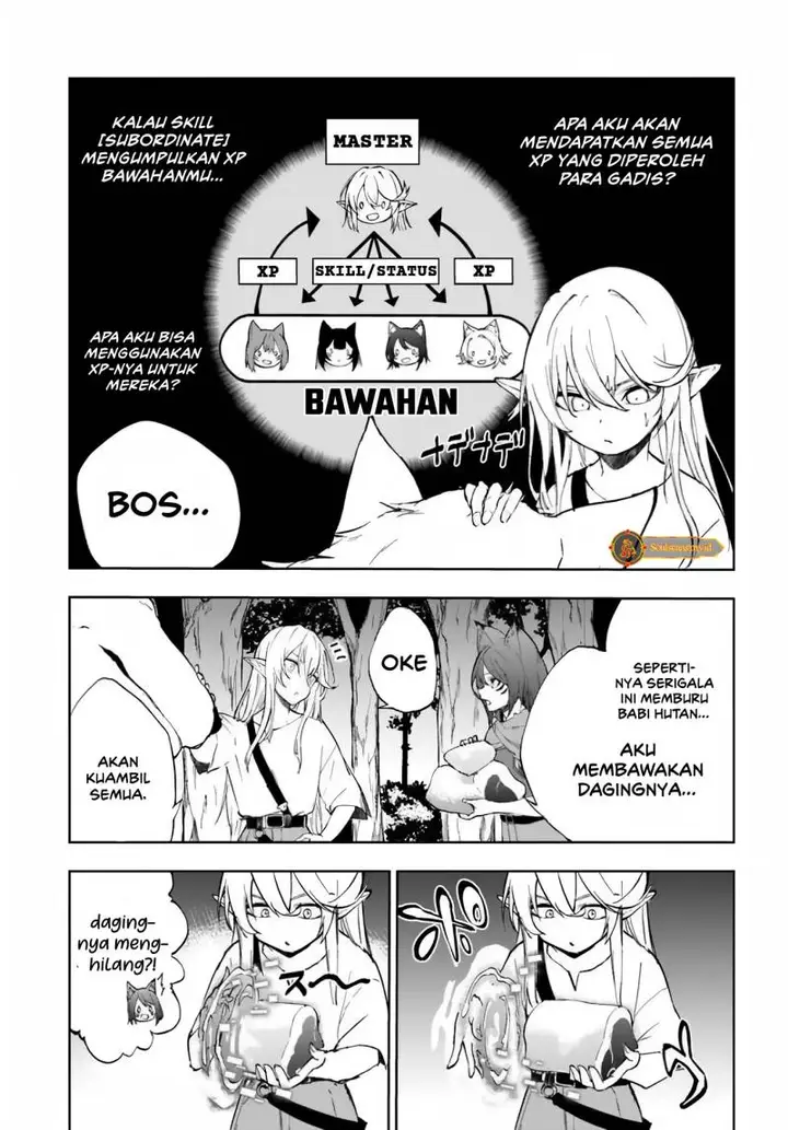 image-komik-ougon-no-keikenchi-chapter-2-15/46