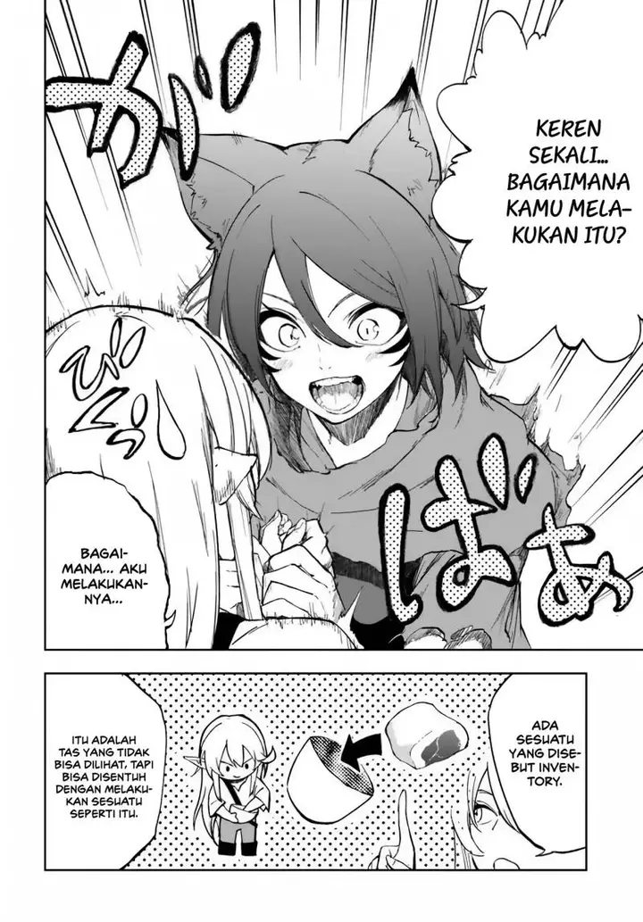 image-komik-ougon-no-keikenchi-chapter-2-16/46