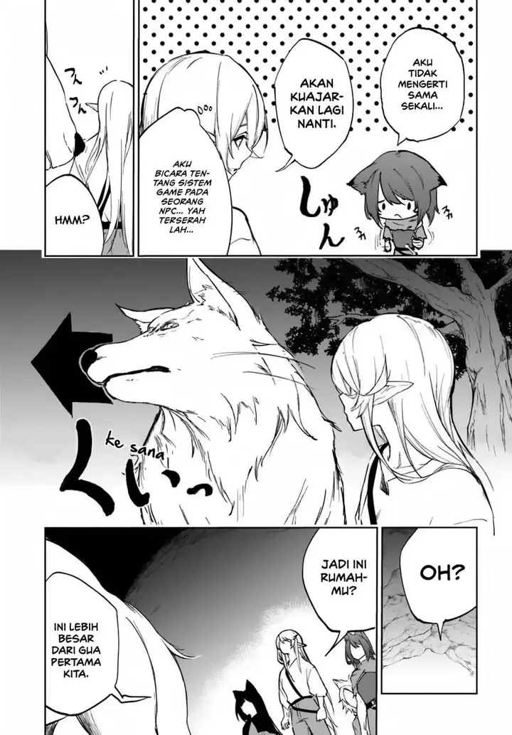 image-komik-ougon-no-keikenchi-chapter-2-17/46