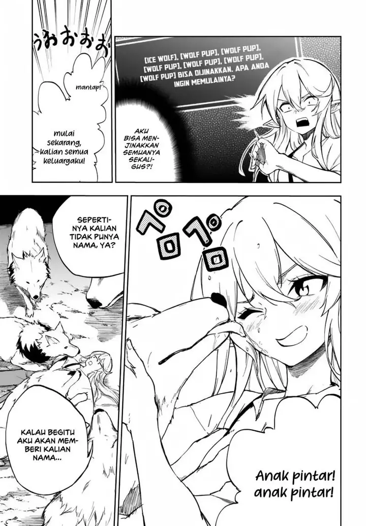 image-komik-ougon-no-keikenchi-chapter-2-19/46