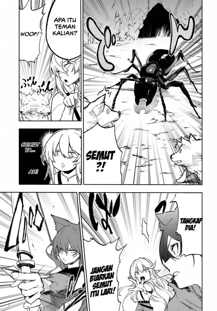 image-komik-ougon-no-keikenchi-chapter-2-21/46