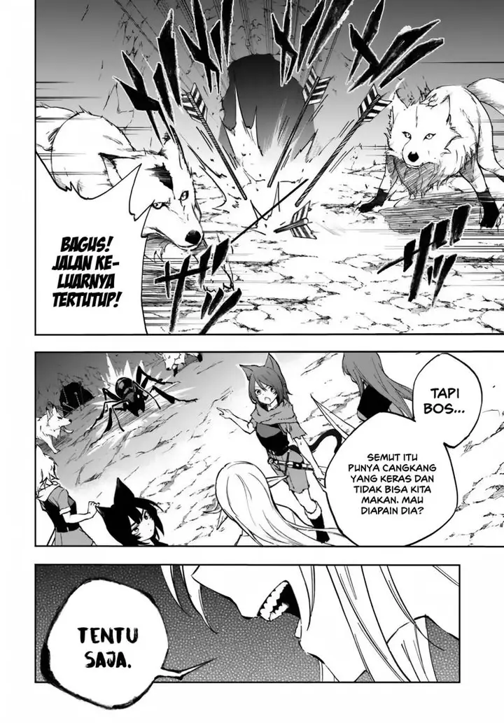 image-komik-ougon-no-keikenchi-chapter-2-22/46