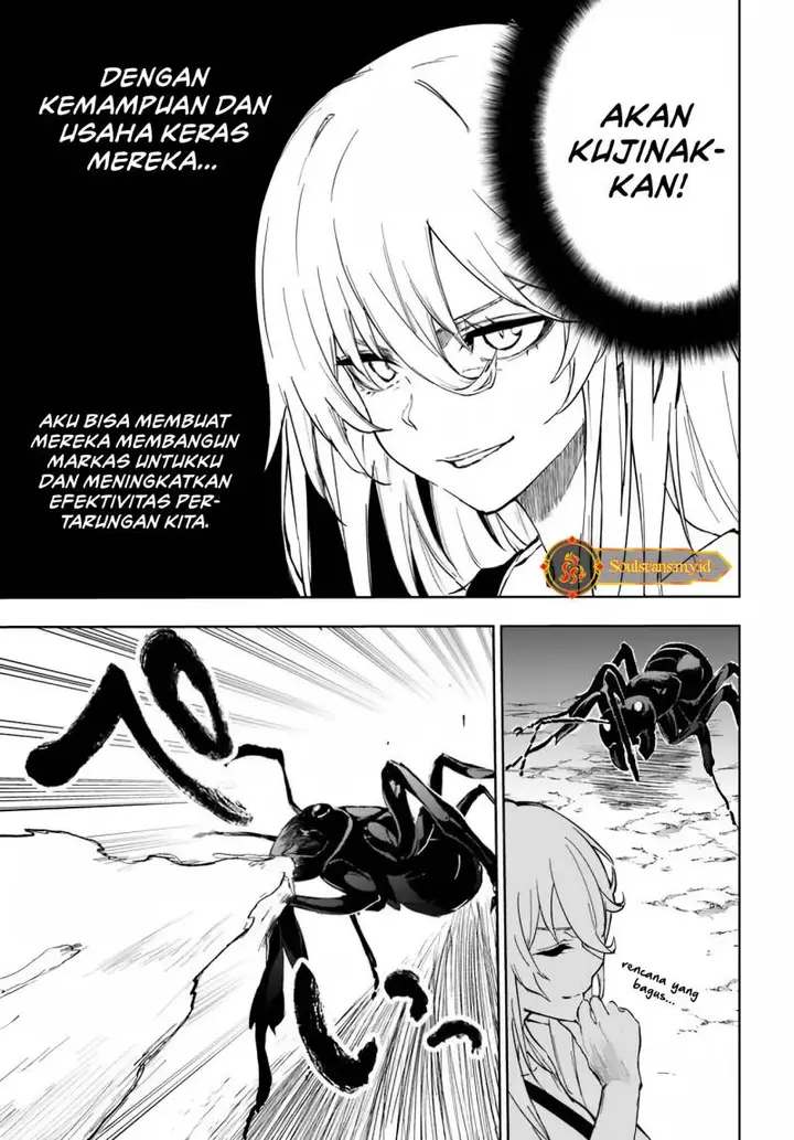 image-komik-ougon-no-keikenchi-chapter-2-23/46