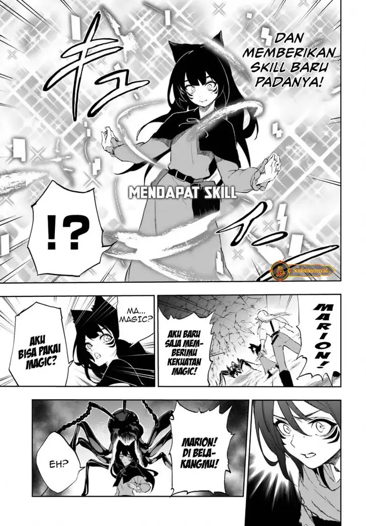 image-komik-ougon-no-keikenchi-chapter-2-25/46