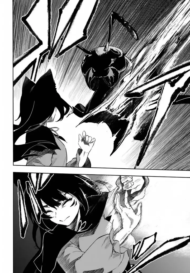 image-komik-ougon-no-keikenchi-chapter-2-26/46