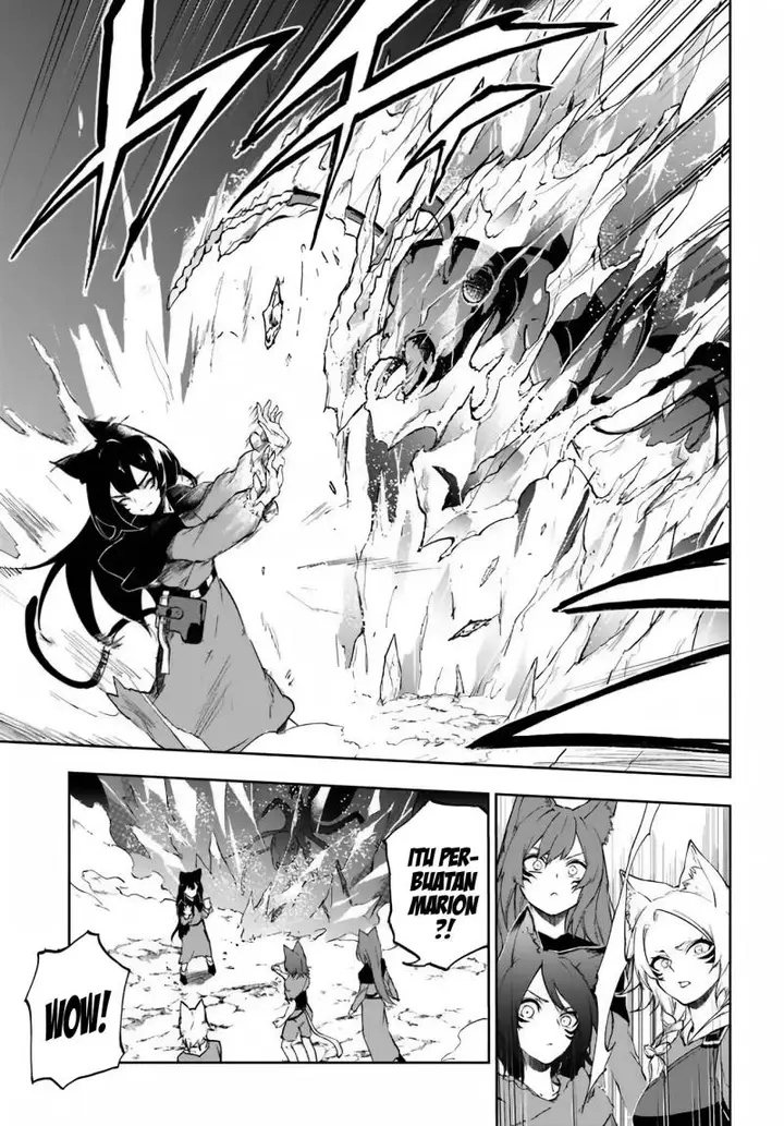 image-komik-ougon-no-keikenchi-chapter-2-27/46