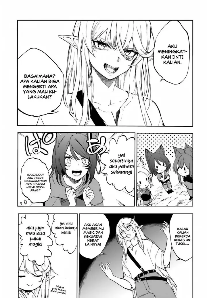 image-komik-ougon-no-keikenchi-chapter-2-29/46