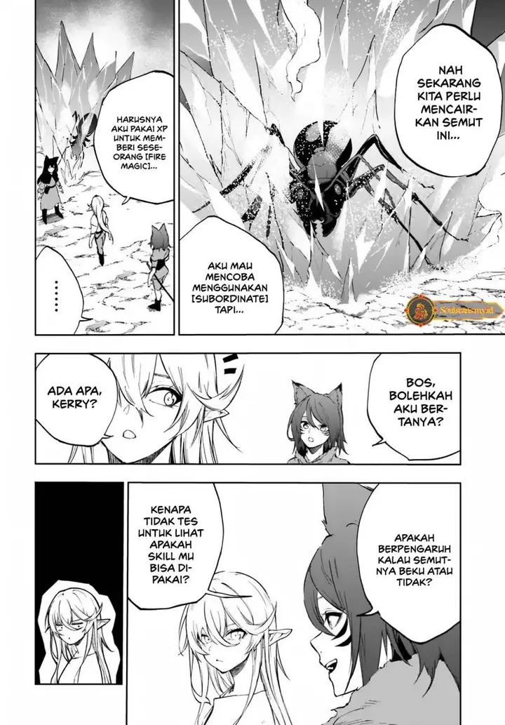 image-komik-ougon-no-keikenchi-chapter-2-30/46