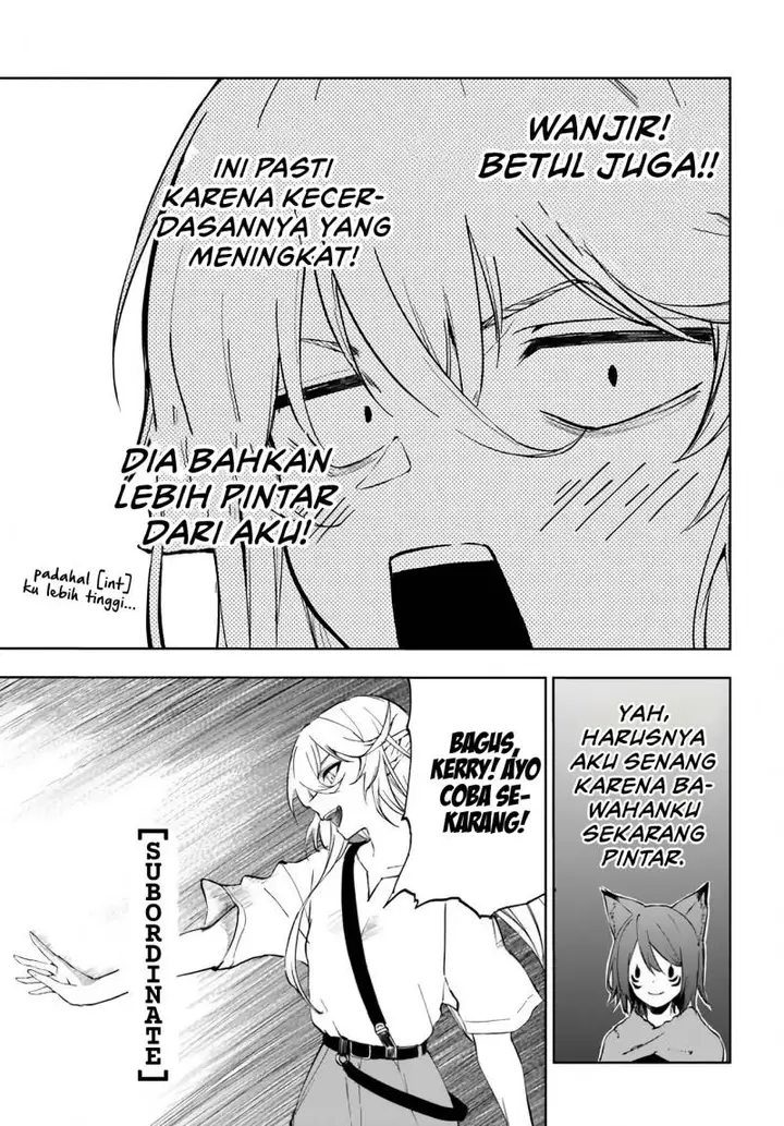 image-komik-ougon-no-keikenchi-chapter-2-31/46