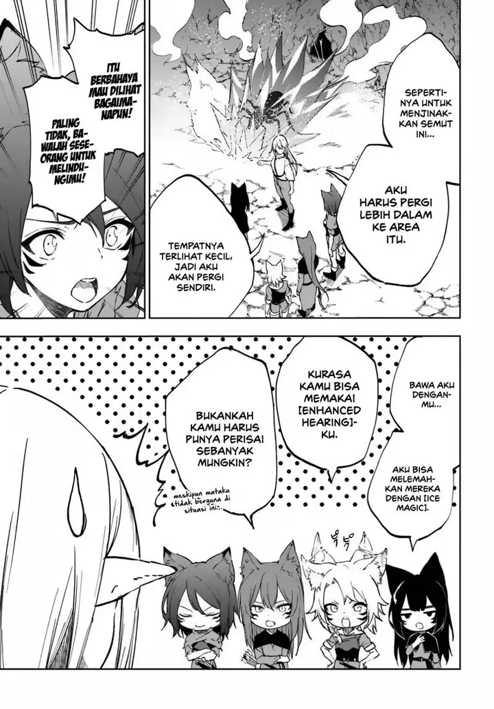 image-komik-ougon-no-keikenchi-chapter-2-33/46