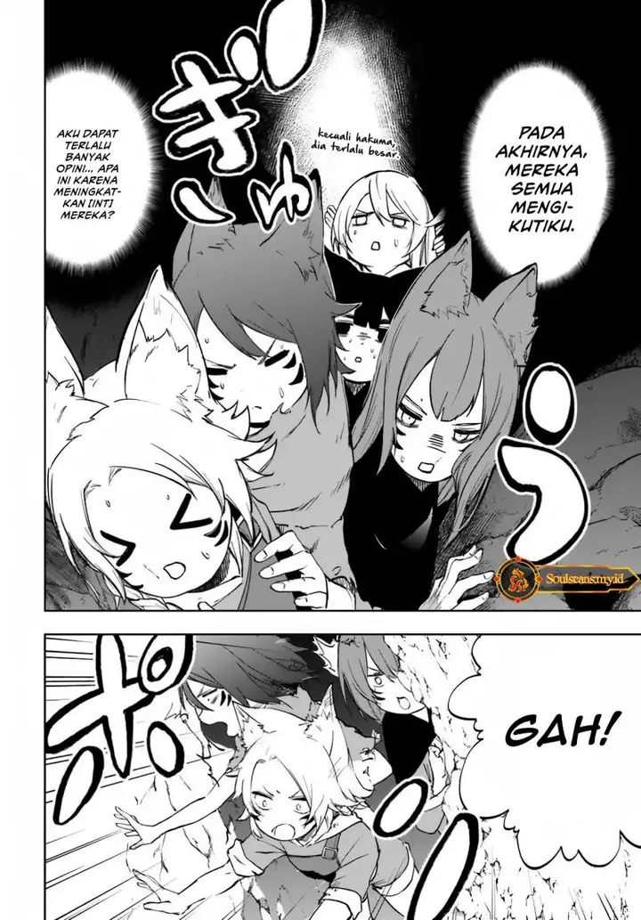 image-komik-ougon-no-keikenchi-chapter-2-34/46