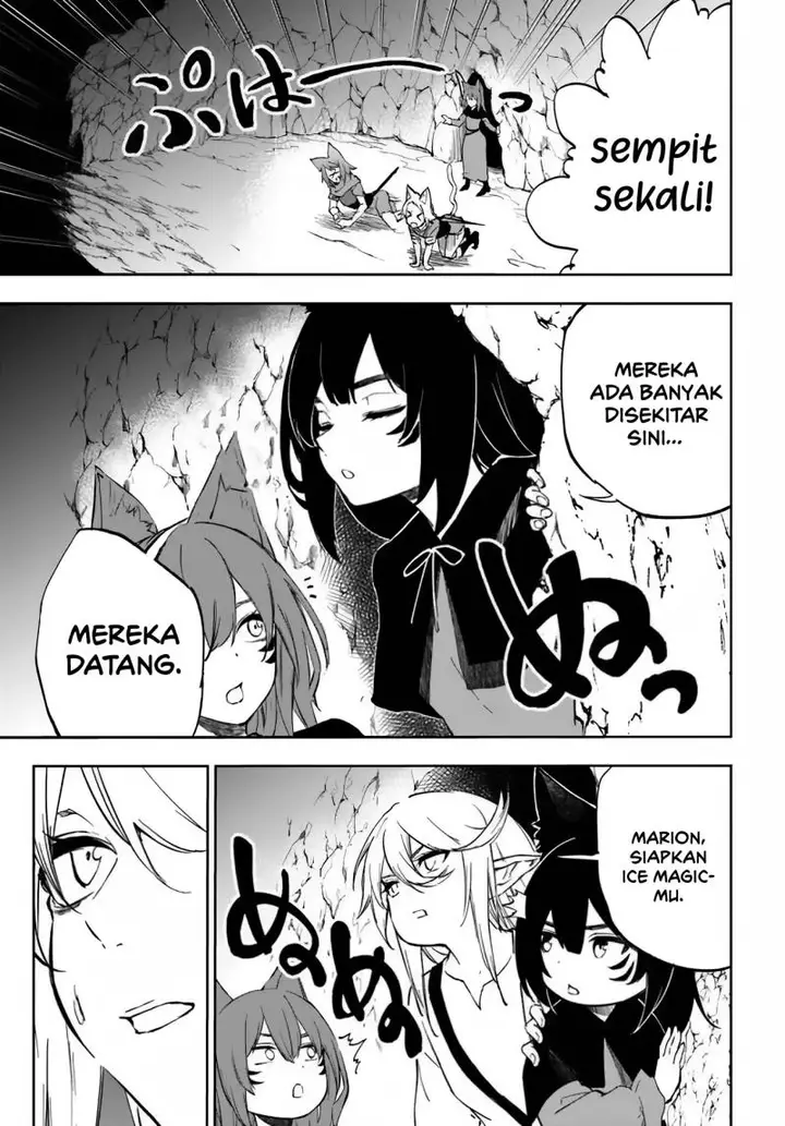 image-komik-ougon-no-keikenchi-chapter-2-35/46