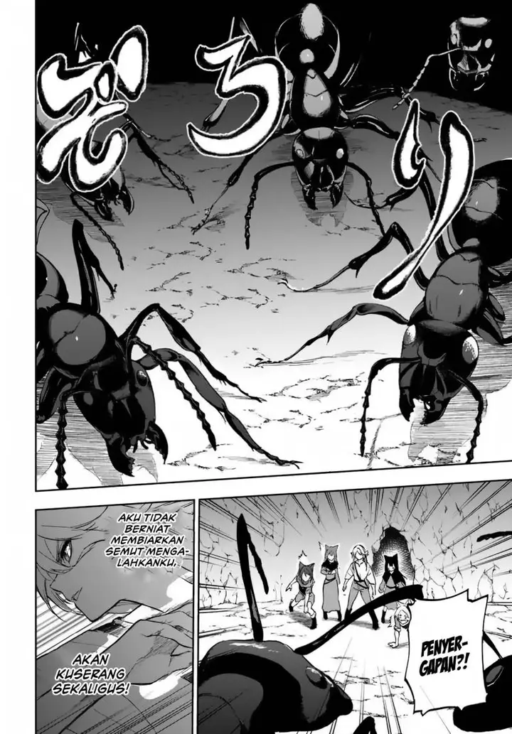 image-komik-ougon-no-keikenchi-chapter-2-36/46