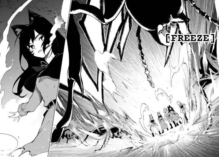 image-komik-ougon-no-keikenchi-chapter-2-38/46