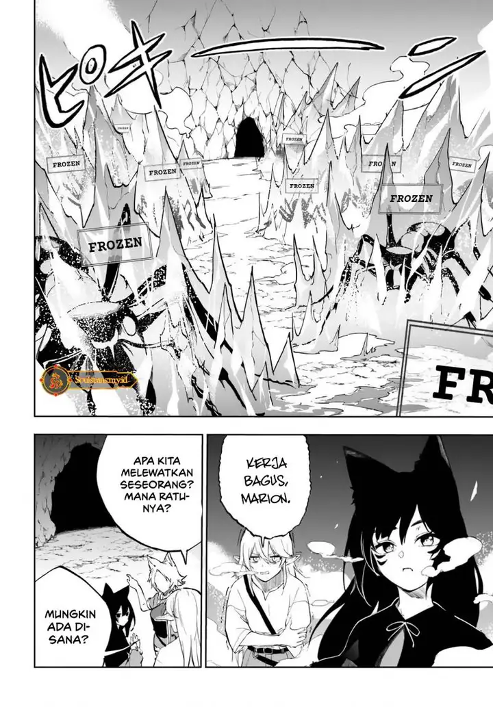 image-komik-ougon-no-keikenchi-chapter-2-39/46