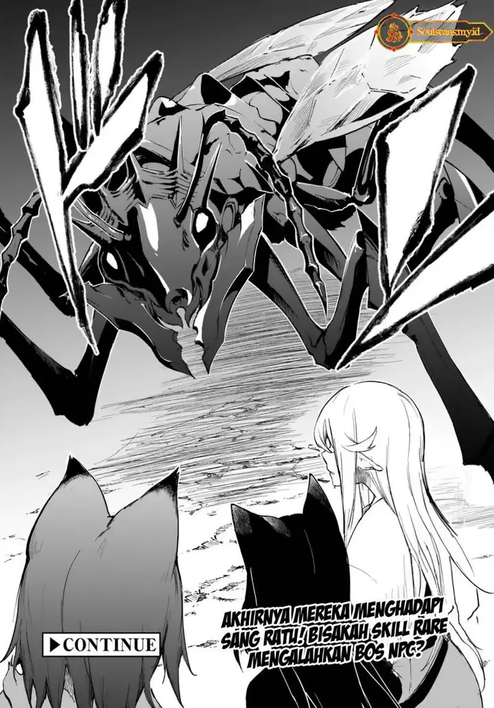 image-komik-ougon-no-keikenchi-chapter-2-41/46