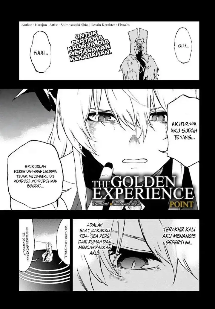image-komik-ougon-no-keikenchi-chapter-20-0/40