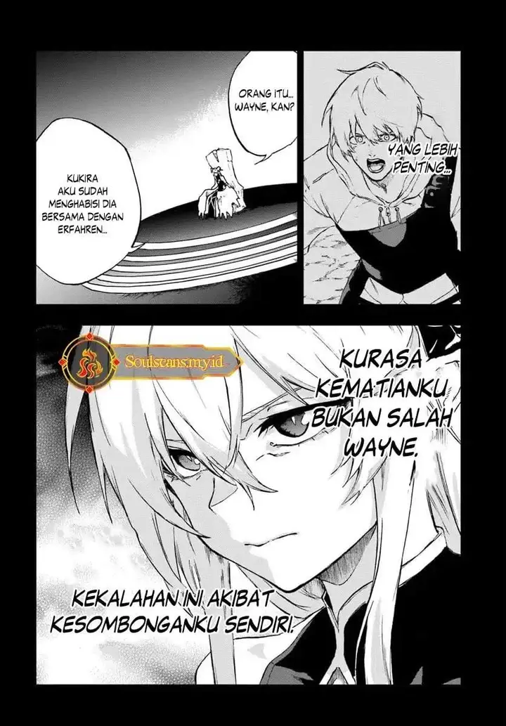 image-komik-ougon-no-keikenchi-chapter-20-1/40