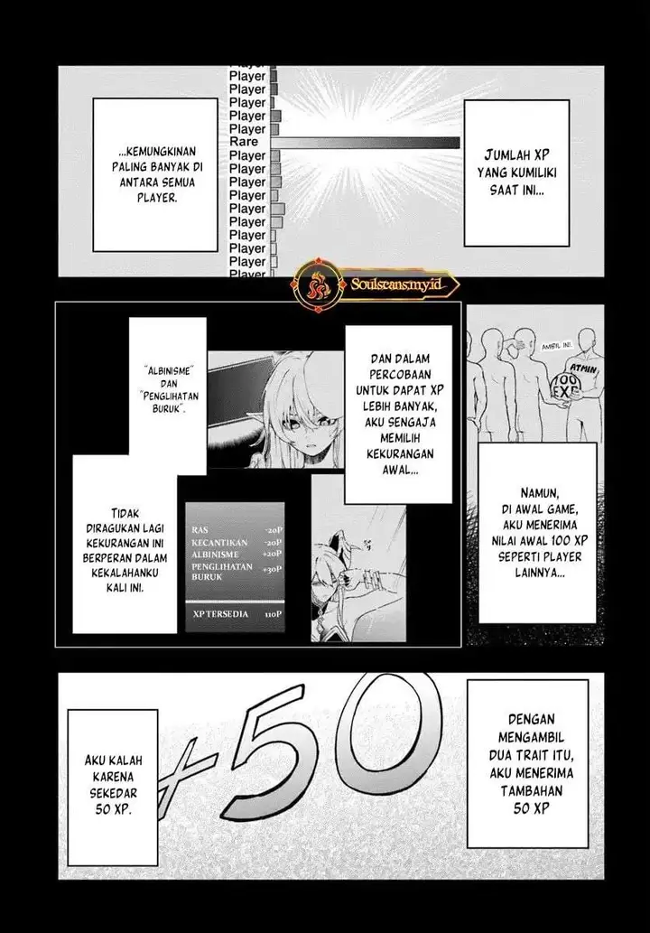 image-komik-ougon-no-keikenchi-chapter-20-2/40