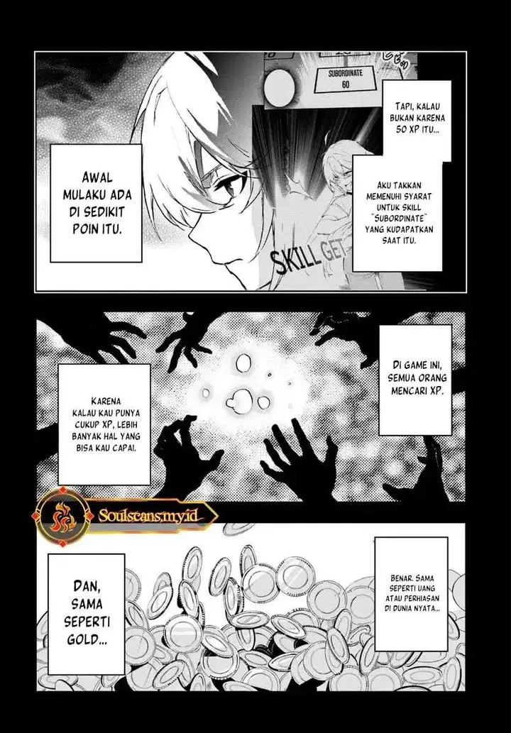 image-komik-ougon-no-keikenchi-chapter-20-3/40