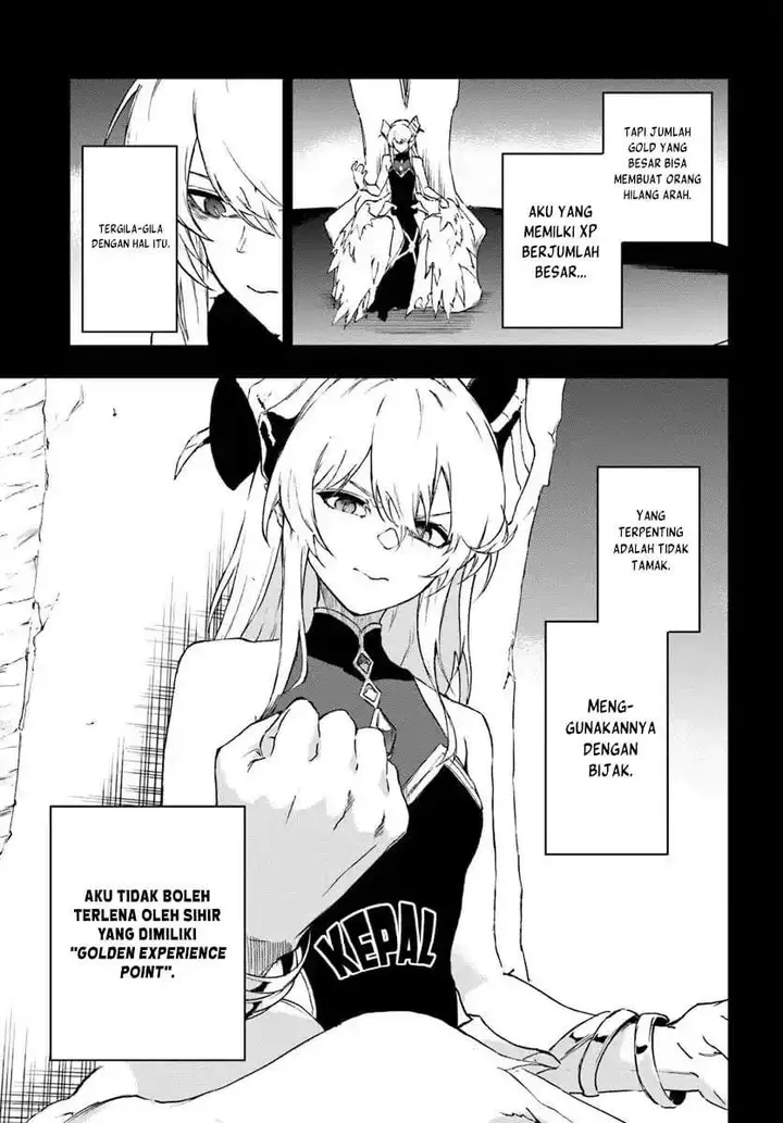 image-komik-ougon-no-keikenchi-chapter-20-4/40