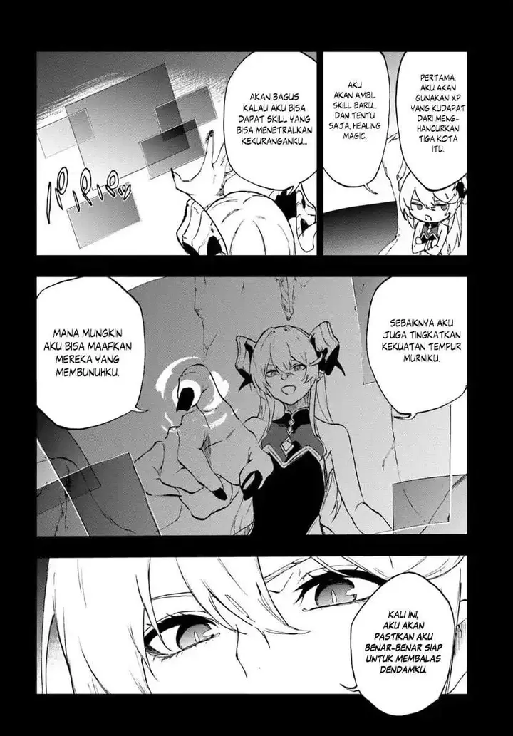 image-komik-ougon-no-keikenchi-chapter-20-5/40