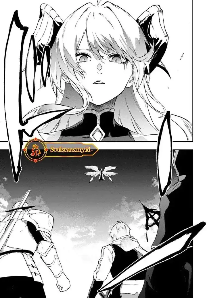 image-komik-ougon-no-keikenchi-chapter-20-6/40