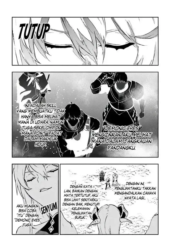 image-komik-ougon-no-keikenchi-chapter-20-7/40