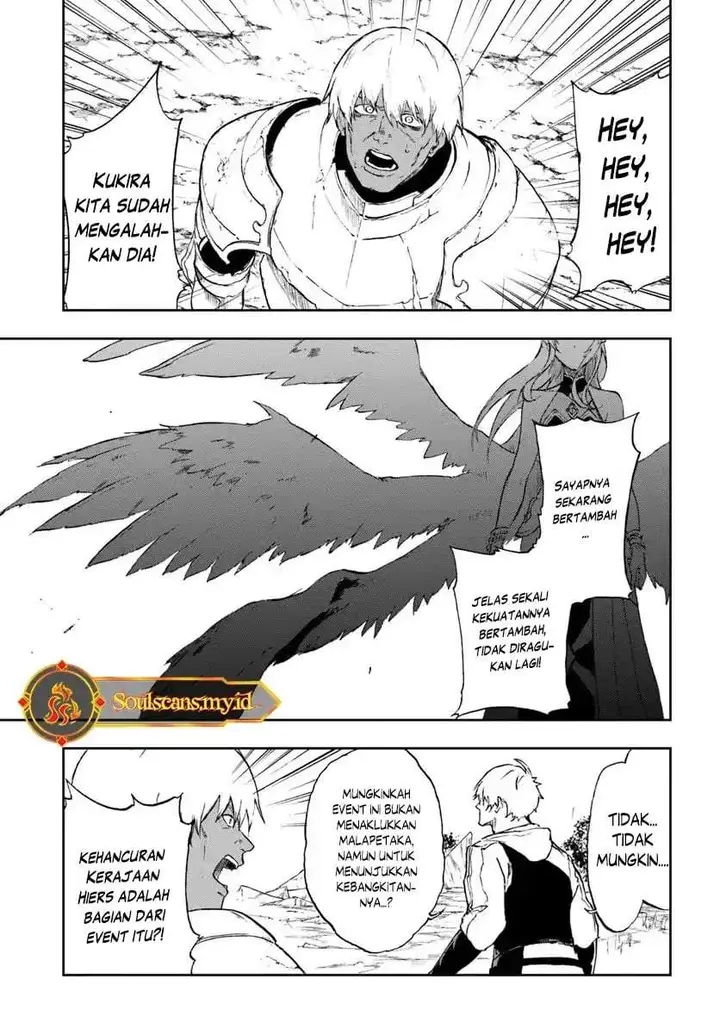 image-komik-ougon-no-keikenchi-chapter-20-8/40