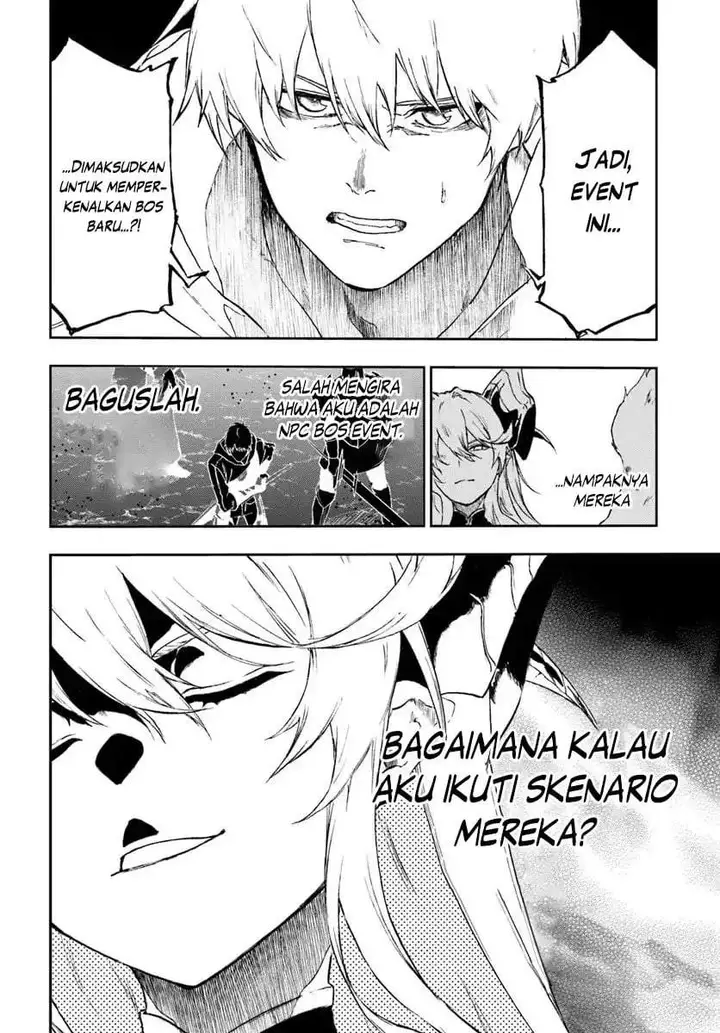 image-komik-ougon-no-keikenchi-chapter-20-9/40