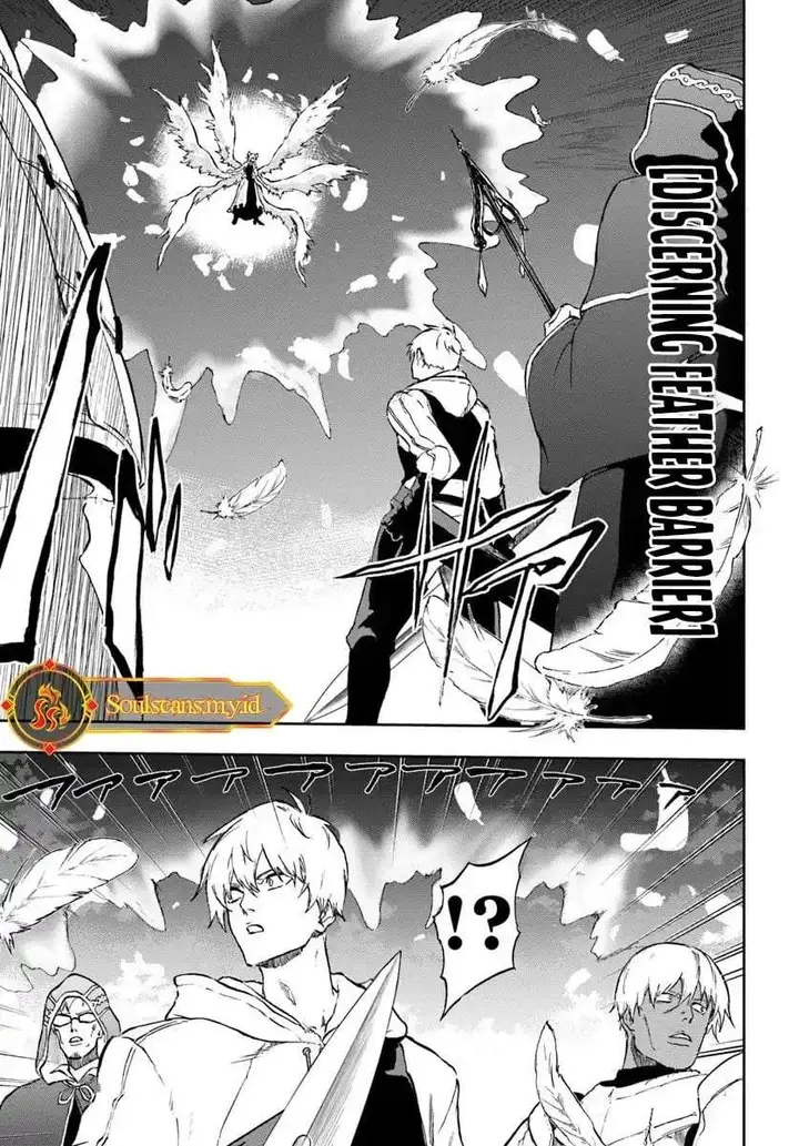 image-komik-ougon-no-keikenchi-chapter-20-10/40