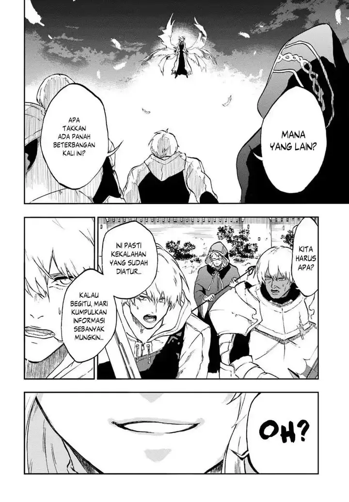 image-komik-ougon-no-keikenchi-chapter-20-11/40