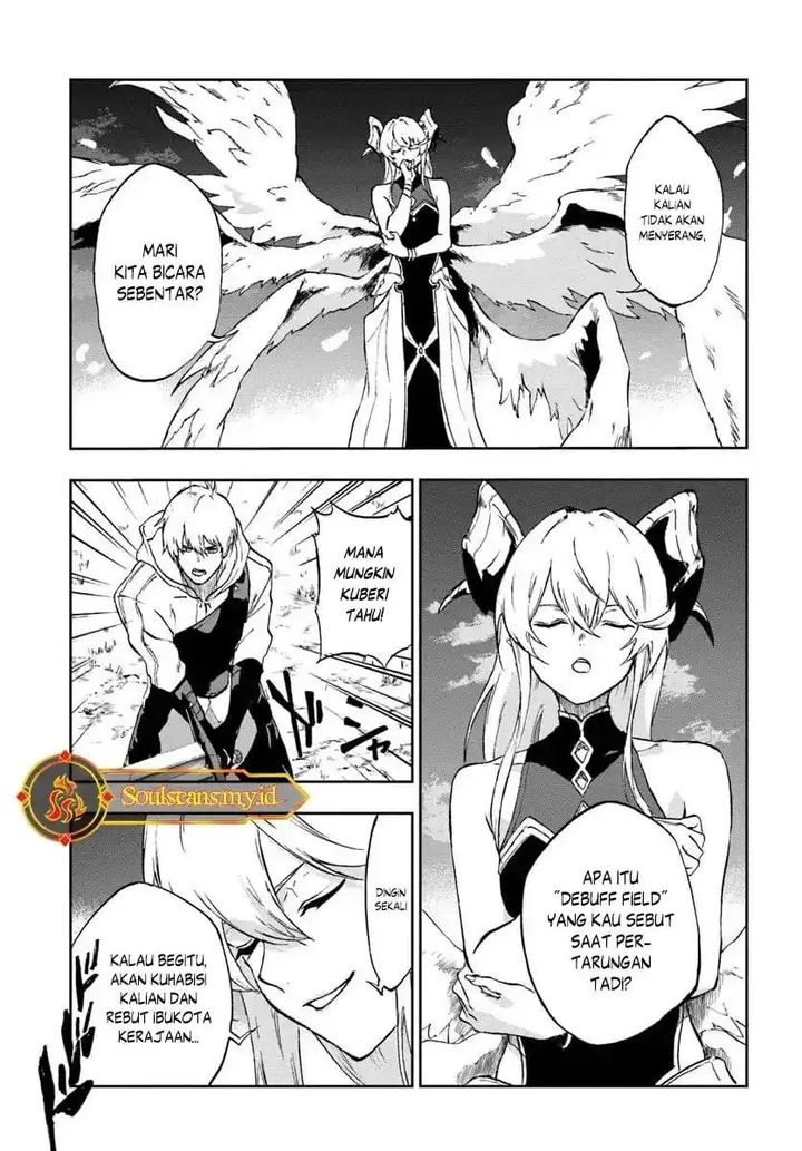 image-komik-ougon-no-keikenchi-chapter-20-12/40