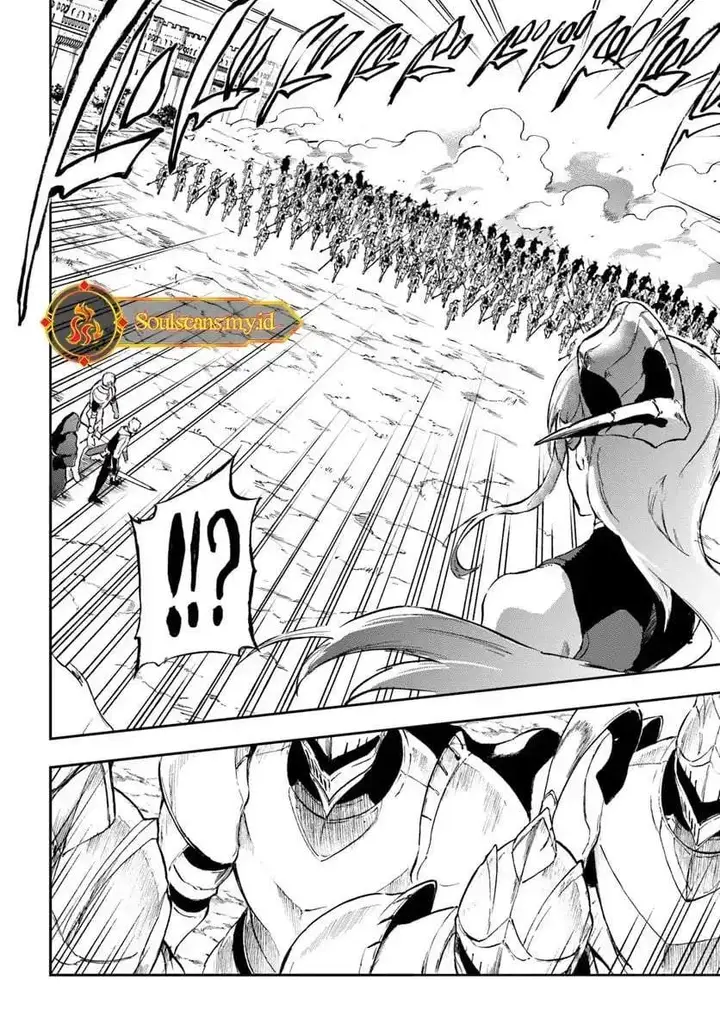 image-komik-ougon-no-keikenchi-chapter-20-13/40