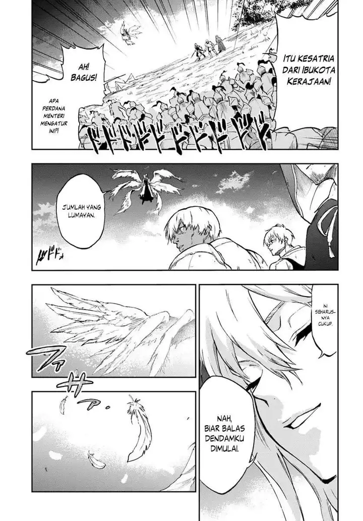 image-komik-ougon-no-keikenchi-chapter-20-14/40