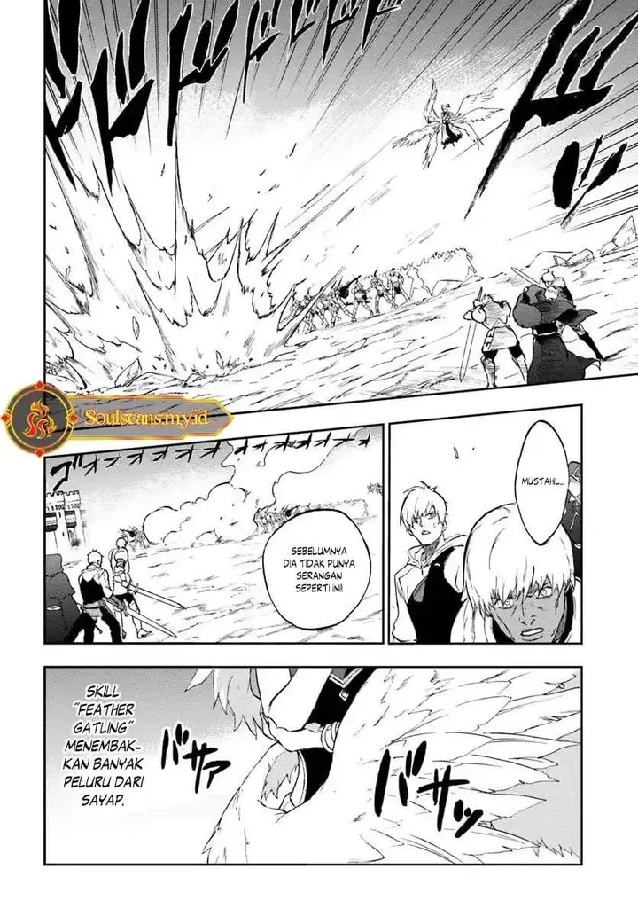 image-komik-ougon-no-keikenchi-chapter-20-15/40