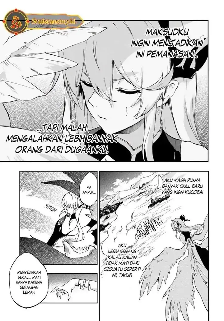 image-komik-ougon-no-keikenchi-chapter-20-16/40