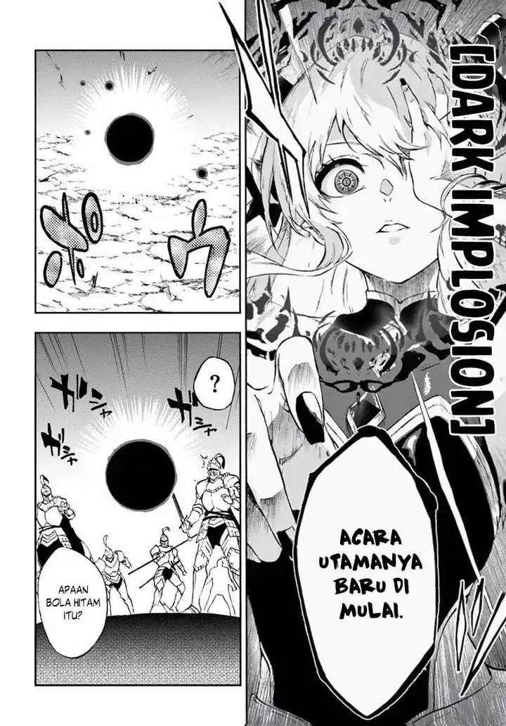 image-komik-ougon-no-keikenchi-chapter-20-17/40