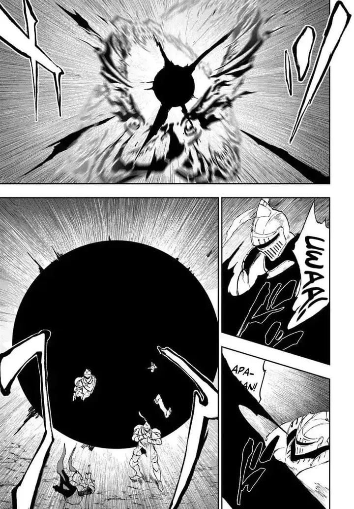 image-komik-ougon-no-keikenchi-chapter-20-18/40